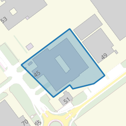 Perceel TBG01-F-4384