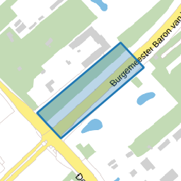 Perceel TBG01-F-4398