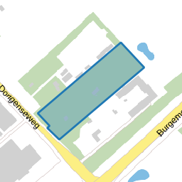 Perceel TBG01-F-4401