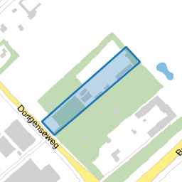 Perceel TBG01-F-4402