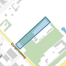 Perceel TBG01-F-4403