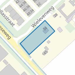 Perceel TBG01-F-4410