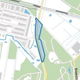 Perceel TBG01-F-4414