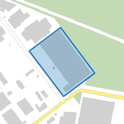 Perceel TBG01-F-4427