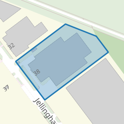 Perceel TBG01-F-4428