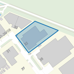 Perceel TBG01-F-4429