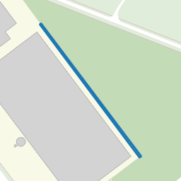 Perceel TBG01-F-4431