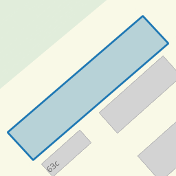 Perceel TBG01-F-4446