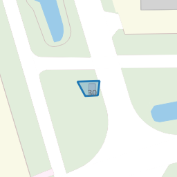 Perceel TBG01-F-4461