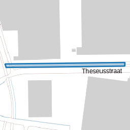 Perceel TBG01-F-4464