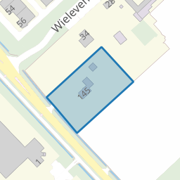 Perceel TBG01-F-4470