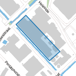 Perceel TBG01-F-4474