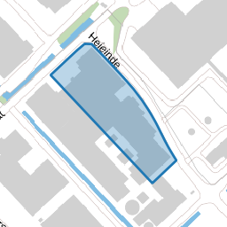 Perceel TBG01-F-4475