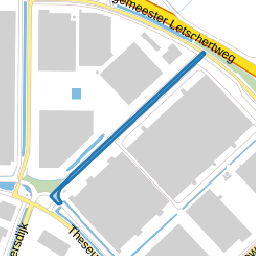 Perceel TBG01-F-4484