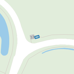 Perceel TBG01-F-4518