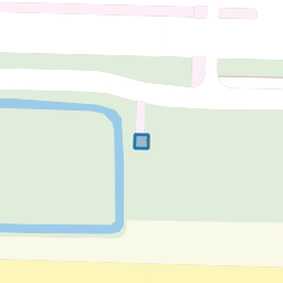 Perceel TBG01-F-4520