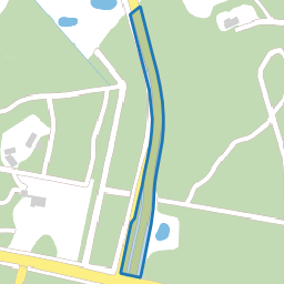 Perceel TBG01-F-4526