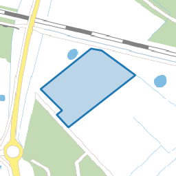 Perceel TBG01-F-4528