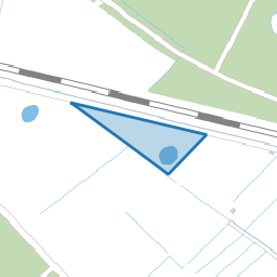 Perceel TBG01-F-4529