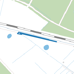 Perceel TBG01-F-4530