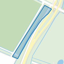 Perceel TBG01-F-4535