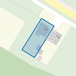 Perceel TBG01-F-4539