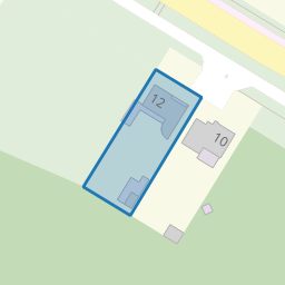 Perceel TBG01-F-4541