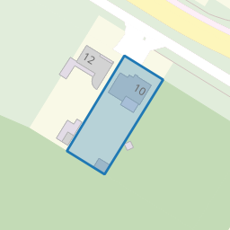 Perceel TBG01-F-4542