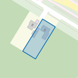 Perceel TBG01-F-4544