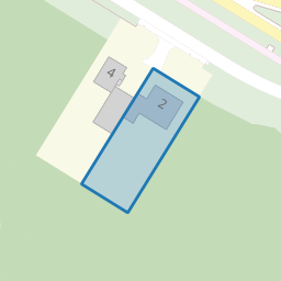 Perceel TBG01-F-4546