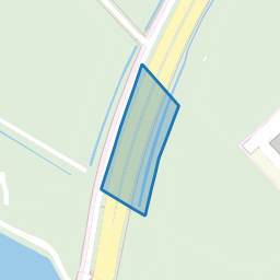 Perceel TBG01-F-4551