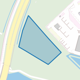 Perceel TBG01-F-4552