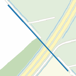 Perceel TBG01-F-4558