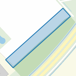 Perceel TBG01-F-4561