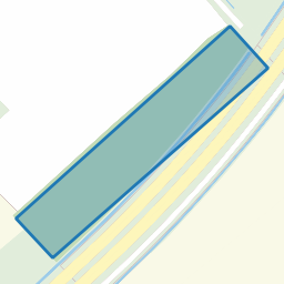 Perceel TBG01-F-4562