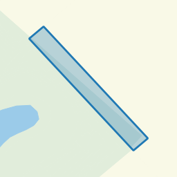 Perceel TBG01-F-4564