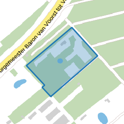 Perceel TBG01-F-4565