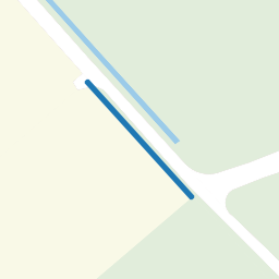 Perceel TBG01-F-4566