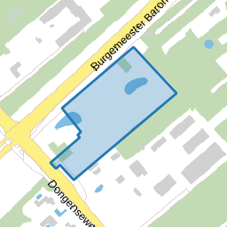 Perceel TBG01-F-4568