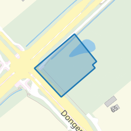 Perceel TBG01-F-4569