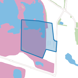 Perceel TBG01-F-4572