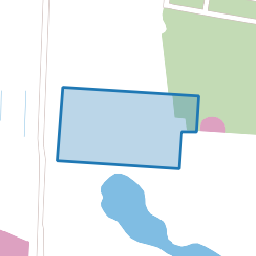 Perceel TBG01-F-4573