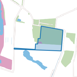 Perceel TBG01-F-4574