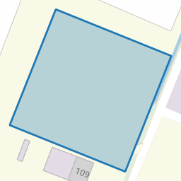 Perceel TBG01-F-4577