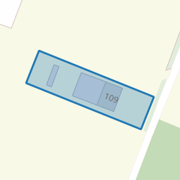 Perceel TBG01-F-4578