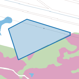 Perceel TBG01-F-4582