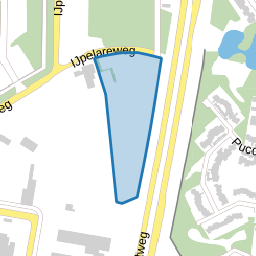 Perceel TBG01-F-4587