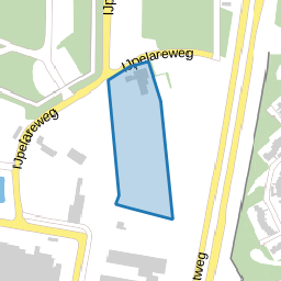 Perceel TBG01-F-4588