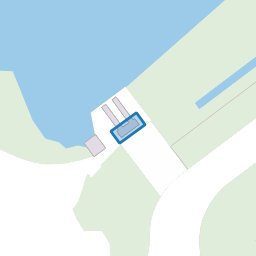 Perceel TBG01-F-4593