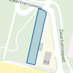 Perceel TBG01-F-4598